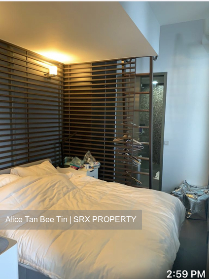 Katong Regency (D15), Apartment #396157181